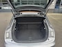 Audi A1 Sportback 1.4 TFSI Sport Pro Line S LED | Navi | Cruise