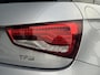Audi A1 Sportback 1.4 TFSI Sport Pro Line S LED | Navi | Cruise