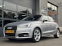 Audi A1 Sportback 1.4 TFSI Sport Pro Line S LED | Navi | Cruise