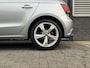 Audi A1 Sportback 1.4 TFSI Sport Pro Line S LED | Navi | Cruise