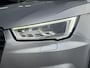 Audi A1 Sportback 1.4 TFSI Sport Pro Line S LED | Navi | Cruise