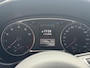 Audi A1 Sportback 1.4 TFSI Sport Pro Line S LED | Navi | Cruise