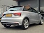 Audi A1 Sportback 1.4 TFSI Sport Pro Line S LED | Navi | Cruise