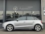 Audi A1 Sportback 1.4 TFSI Sport Pro Line S LED | Navi | Cruise