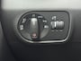 Audi A1 Sportback 1.4 TFSI Sport Pro Line S LED | Navi | Cruise