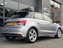 Audi A1 Sportback 1.4 TFSI Sport Pro Line S LED | Navi | Cruise