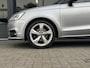 Audi A1 Sportback 1.4 TFSI Sport Pro Line S LED | Navi | Cruise