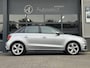 Audi A1 Sportback 1.4 TFSI Sport Pro Line S LED | Navi | Cruise