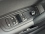 Audi A1 Sportback 1.4 TFSI Sport Pro Line S LED | Navi | Cruise