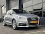 Audi A1 Sportback 1.4 TFSI Sport Pro Line S LED | Navi | Cruise