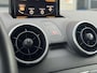 Audi A1 Sportback 1.4 TFSI Sport Pro Line S LED | Navi | Cruise