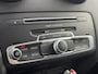 Audi A1 Sportback 1.4 TFSI Sport Pro Line S LED | Navi | Cruise