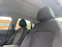 Audi A1 Sportback 1.4 TFSI Sport Pro Line S LED | Navi | Cruise