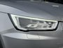 Audi A1 Sportback 1.4 TFSI Sport Pro Line S LED | Navi | Cruise