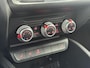 Audi A1 Sportback 1.4 TFSI Sport Pro Line S LED | Navi | Cruise