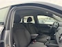 Audi A1 Sportback 1.4 TFSI Sport Pro Line S LED | Navi | Cruise