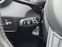 Audi A1 Sportback 1.4 TFSI Sport Pro Line S LED | Navi | Cruise