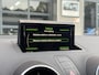 Audi A1 Sportback 1.4 TFSI Sport Pro Line S LED | Navi | Cruise