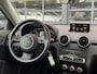 Audi A1 Sportback 1.4 TFSI Sport Pro Line S LED | Navi | Cruise