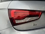 Audi A1 Sportback 1.4 TFSI Sport Pro Line S LED | Navi | Cruise