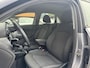 Audi A1 Sportback 1.4 TFSI Sport Pro Line S LED | Navi | Cruise