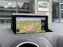 Audi A1 Sportback 1.4 TFSI Sport Pro Line S LED | Navi | Cruise