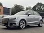 Audi A1 Sportback 1.4 TFSI Sport Pro Line S LED | Navi | Cruise