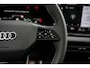 Audi A6 Avant 2.0 e-hybrid quattro S edition | Aeropack | Panoramadak | Trekhaak |  Elektrisch voorstoelen | Dynamische vierwielbesturing | Head-Up Display | Bang & Olufsen Premium Soundsysteem |