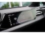 Audi A6 Avant 2.0 e-hybrid quattro S edition | Aeropack | Panoramadak | Trekhaak |  Elektrisch voorstoelen | Dynamische vierwielbesturing | Head-Up Display | Bang & Olufsen Premium Soundsysteem |