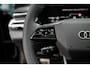 Audi A6 Avant 2.0 e-hybrid quattro S edition | Aeropack | Panoramadak | Trekhaak |  Elektrisch voorstoelen | Dynamische vierwielbesturing | Head-Up Display | Bang & Olufsen Premium Soundsysteem |