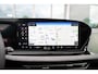 Audi A6 Avant 2.0 e-hybrid quattro S edition | Aeropack | Panoramadak | Trekhaak |  Elektrisch voorstoelen | Dynamische vierwielbesturing | Head-Up Display | Bang & Olufsen Premium Soundsysteem |