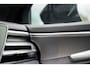 Audi A6 Avant 2.0 e-hybrid quattro S edition | Aeropack | Panoramadak | Trekhaak |  Elektrisch voorstoelen | Dynamische vierwielbesturing | Head-Up Display | Bang & Olufsen Premium Soundsysteem |