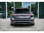 Audi A6 Avant 2.0 e-hybrid quattro S edition | Aeropack | Panoramadak | Trekhaak |  Elektrisch voorstoelen | Dynamische vierwielbesturing | Head-Up Display | Bang & Olufsen Premium Soundsysteem |