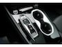 Audi A6 Avant 2.0 e-hybrid quattro S edition | Aeropack | Panoramadak | Trekhaak |  Elektrisch voorstoelen | Dynamische vierwielbesturing | Head-Up Display | Bang & Olufsen Premium Soundsysteem |