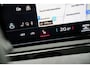 Audi A6 Avant 2.0 e-hybrid quattro S edition | Aeropack | Panoramadak | Trekhaak |  Elektrisch voorstoelen | Dynamische vierwielbesturing | Head-Up Display | Bang & Olufsen Premium Soundsysteem |