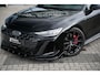 Audi A6 Avant 2.0 e-hybrid quattro S edition | Aeropack | Panoramadak | Trekhaak |  Elektrisch voorstoelen | Dynamische vierwielbesturing | Head-Up Display | Bang & Olufsen Premium Soundsysteem |