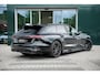 Audi A6 Avant 2.0 e-hybrid quattro S edition | Aeropack | Panoramadak | Trekhaak |  Elektrisch voorstoelen | Dynamische vierwielbesturing | Head-Up Display | Bang & Olufsen Premium Soundsysteem |