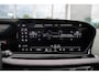 Audi A6 Avant 2.0 e-hybrid quattro S edition | Aeropack | Panoramadak | Trekhaak |  Elektrisch voorstoelen | Dynamische vierwielbesturing | Head-Up Display | Bang & Olufsen Premium Soundsysteem |