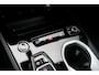 Audi A6 Avant 2.0 e-hybrid quattro S edition | Aeropack | Panoramadak | Trekhaak |  Elektrisch voorstoelen | Dynamische vierwielbesturing | Head-Up Display | Bang & Olufsen Premium Soundsysteem |