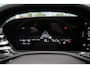 Audi A6 Avant 2.0 e-hybrid quattro S edition | Aeropack | Panoramadak | Trekhaak |  Elektrisch voorstoelen | Dynamische vierwielbesturing | Head-Up Display | Bang & Olufsen Premium Soundsysteem |