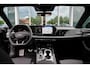 Audi A6 Avant 2.0 e-hybrid quattro S edition | Aeropack | Panoramadak | Trekhaak |  Elektrisch voorstoelen | Dynamische vierwielbesturing | Head-Up Display | Bang & Olufsen Premium Soundsysteem |