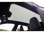 Audi A6 Avant 2.0 e-hybrid quattro S edition | Aeropack | Panoramadak | Trekhaak |  Elektrisch voorstoelen | Dynamische vierwielbesturing | Head-Up Display | Bang & Olufsen Premium Soundsysteem |