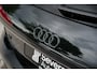 Audi A6 Avant 2.0 e-hybrid quattro S edition | Aeropack | Panoramadak | Trekhaak |  Elektrisch voorstoelen | Dynamische vierwielbesturing | Head-Up Display | Bang & Olufsen Premium Soundsysteem |