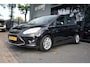 Ford C-Max 1.0 Titanium, Navi, Clima, CC, pdc, Elek pakket