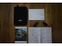 Ford C-Max 1.0 Titanium, Navi, Clima, CC, pdc, Elek pakket