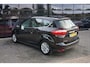 Ford C-Max 1.0 Titanium, Navi, Clima, CC, pdc, Elek pakket