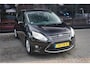 Ford C-Max 1.0 Titanium, Navi, Clima, CC, pdc, Elek pakket