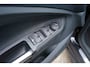 Ford C-Max 1.0 Titanium, Navi, Clima, CC, pdc, Elek pakket