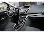 Ford C-Max 1.0 Titanium, Navi, Clima, CC, pdc, Elek pakket