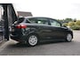 Ford C-Max 1.0 Titanium, Navi, Clima, CC, pdc, Elek pakket